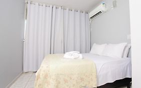 Apartamento 910